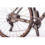 Gravel bicykel Drag Sterrato 9.9 (Beige/Black)