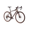 Gravel bicykel Drag Sterrato 9.9 (Beige/Black)