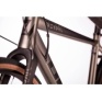 Gravel bicykel Drag Sterrato 9.9 (Beige/Black)