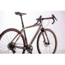 Gravel bicykel Drag Sterrato 9.9 (Beige/Black)