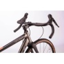 Gravel bicykel Drag Sterrato 9.9 (Beige/Black)