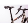 Gravel bicykel Drag Sterrato 9.9 (Beige/Black)