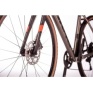 Gravel bicykel Drag Sterrato 9.9 (Beige/Black)