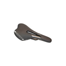 Sedlo Selle Italia SLS Flow (Black)