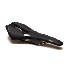 Sedlo Giant Contact SL Forward (Black)