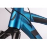 XC hardtail bicykel 29" Drag Trigger 3.0 (Blue)