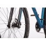 XC hardtail bicykel 29" Drag Trigger 3.0 (Blue)