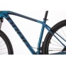 XC hardtail bicykel 29" Drag Trigger 3.0 (Blue)