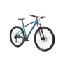 XC hardtail bicykel 29" Drag Trigger 3.0 (Blue)