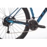 XC hardtail bicykel 29" Drag Trigger 3.0 (Blue)