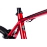 Cestný bicykel Drag Volta 5.0 (Red/Black)