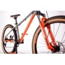 Juniorský bicykel 26" DRAG Badger Fun (Orange)