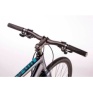 Fitness/Urban bicykel Drag Storm 5.1 (Blue/Light Blue)