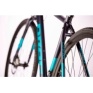 Fitness/Urban bicykel Drag Storm 5.1 (Blue/Light Blue)