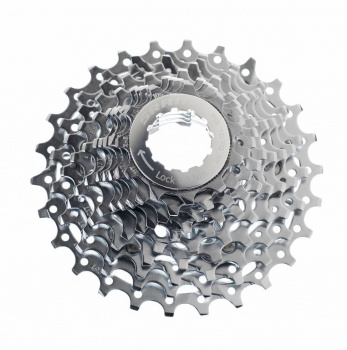 Kazeta 10 st. SRAM PG 1070