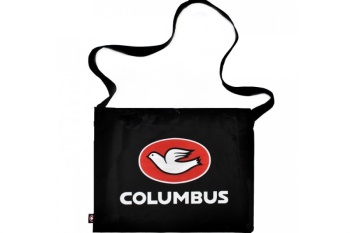 Kapsa Cinelli Musette Columbus