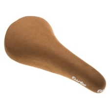 Sedlo Selle Italia Turbo 1980 Nubuck (Brown)