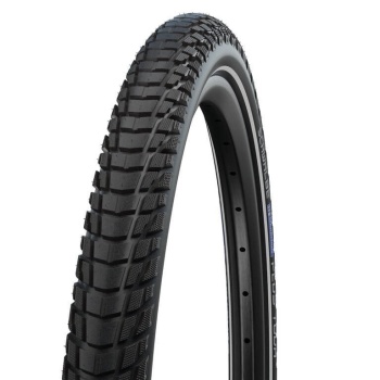 Plášť 26" Schwalbe Marathon Plus Tour HS 619 (50-559)