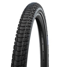 Plášť 28" Schwalbe Marathon Plus Tour HS 619 (55-622)