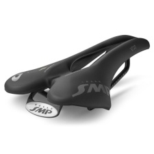 Sedlo Selle SMP VT20 (Black) 