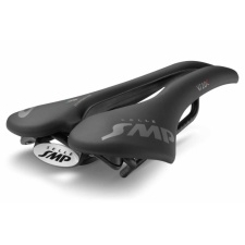 Sedlo Selle SMP VT20C (Black) 