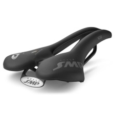 Sedlo Selle SMP VT30 (Black) 