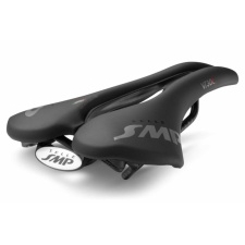 Sedlo Selle SMP VT30C (Black) 