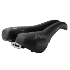 Sedlo Selle SMP e-SUV (Black)