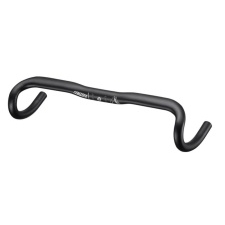 Riadidlá Controltech One FL4 Gravel (Black)