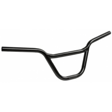 Riadidlá Promax BMX (22,2/Black)