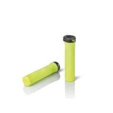 Grip XLC GR-G26 (Neon Yellow)