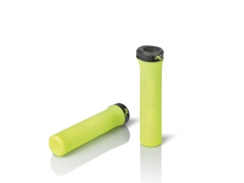 Grip XLC GR-G26 (Neon Yellow)