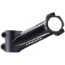 Predstavec 1 1/8" Ritchey Comp 4-Axis 30D (Black)