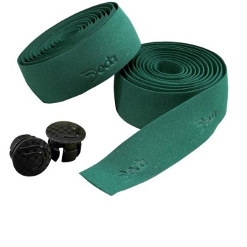 Omotávka Deda Elementi Deda Tape (Jaguar Green)