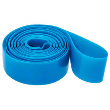 Páska do ráfika 20" BRN Tape (16-420)