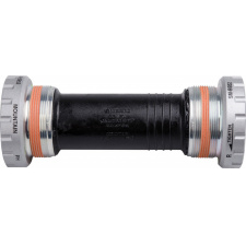 Stredové misky Shimano Deore SM-BB52-D (83 mm)