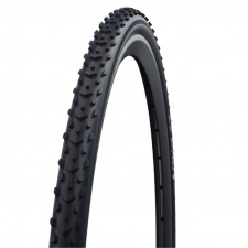 Plášť 28" Schwalbe CX Pro HS 269 (30-622)