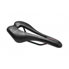 Sedlo BRN Carbon Shape F1 (Black)