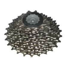 Kazeta 10 st. Shimano Ultegra CS-6700