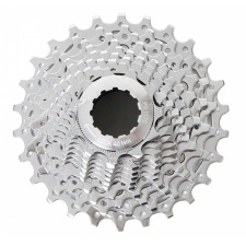 Kazeta 11 st. SRAM PG-1170