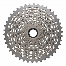 Kazeta 11 st. SRAM PG-1199 XX1