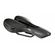 Sedlo Selle Royal Respiro Athletic