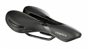 Sedlo Selle Royal Respiro Athletic