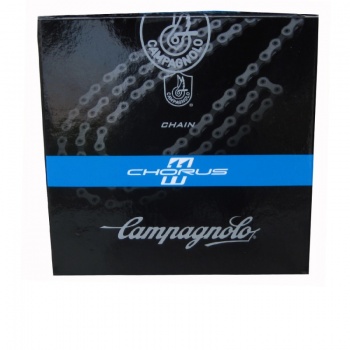 Reťaz 11 st. Campagnolo Chorus CN9-CH1