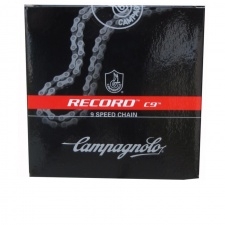 Reťaz 9 st. Campagnolo Record CN99-RE09