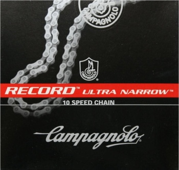 Reťaz 10 st. Campagnolo Record CN-6REX