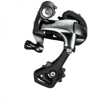 Prehadzovačka cestná 10 st. Shimano Tiagra RD-4700-GS