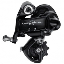 Prehadzovačka cestná 10 st. Campagnolo Veloce RD11-VLBXS