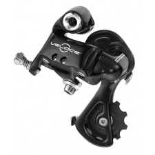 Prehadzovačka cestná 10 st. Campagnolo Veloce RD11-VLBXM