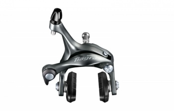 Ráfiková brzda cestná Shimano Tiagra BR-4700